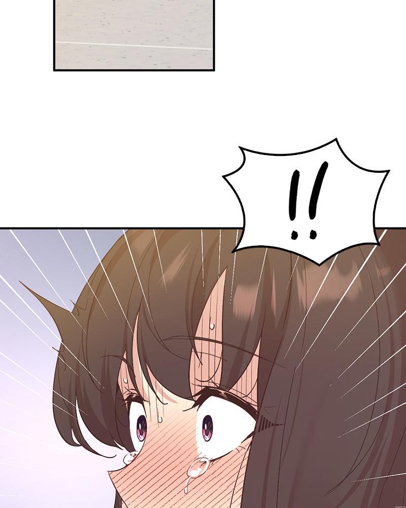 แอปทะลวงรัก ตอนที่ 34 - รูปที่ 2