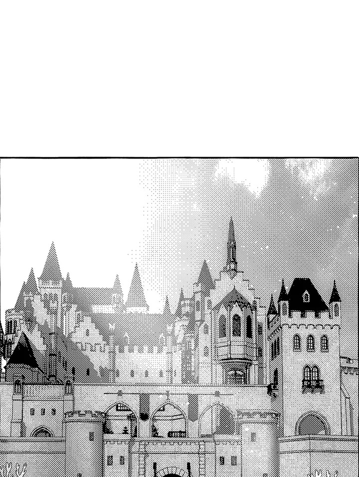 Perle ตอนที่ 8 - รูปที่ 2