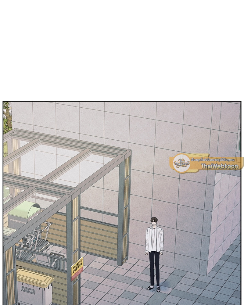 หน้า 95