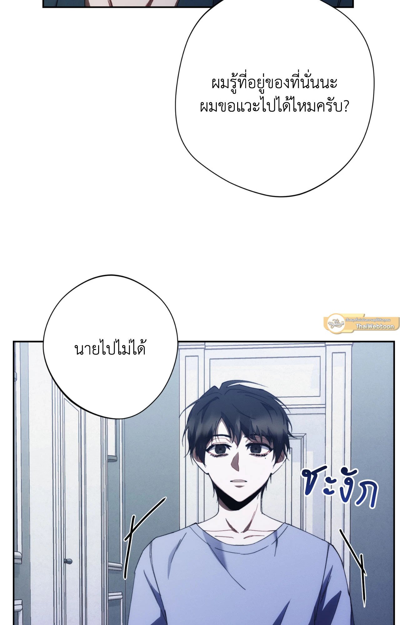 หน้า 117