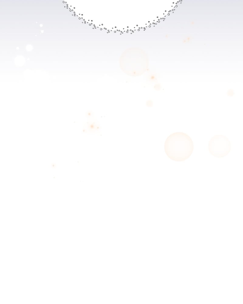 หน้า 94