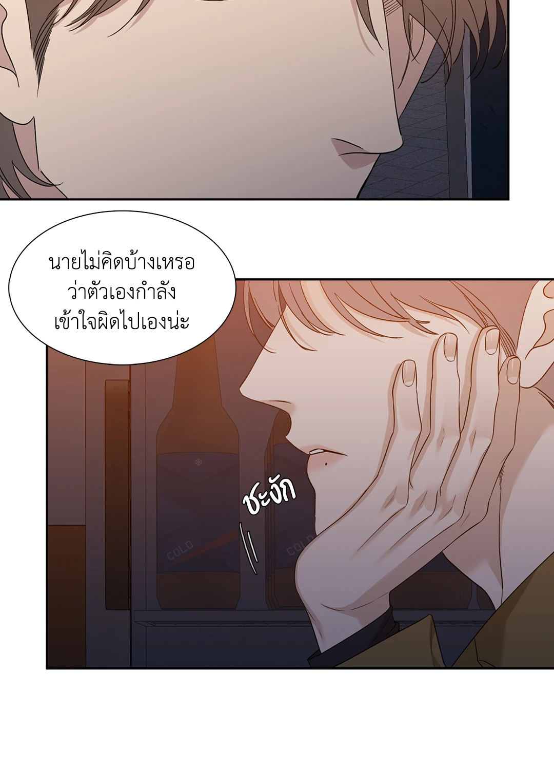หน้า 48