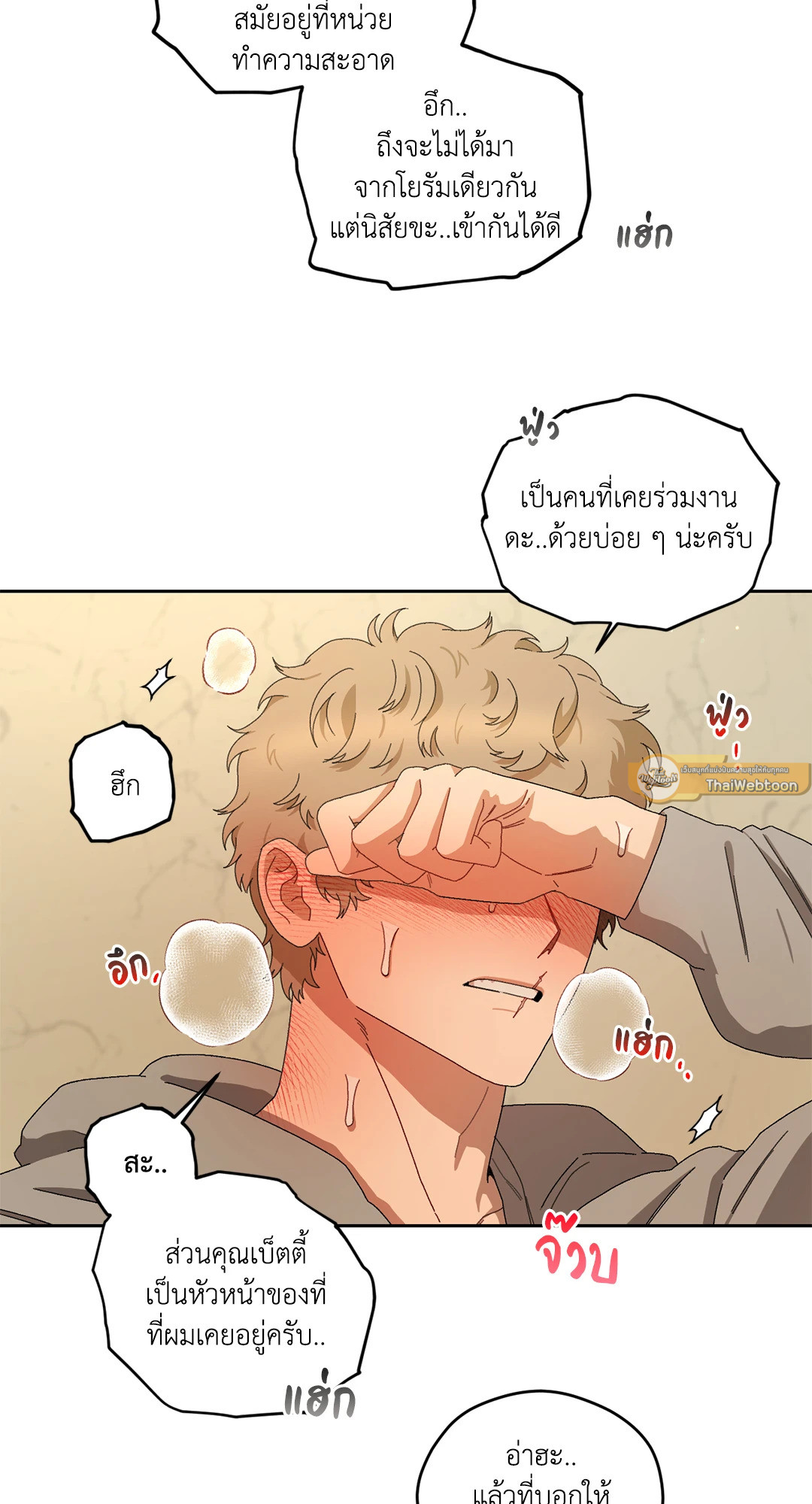 หน้า 44
