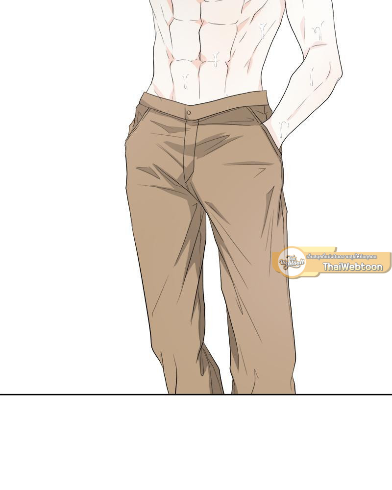 หน้า 85