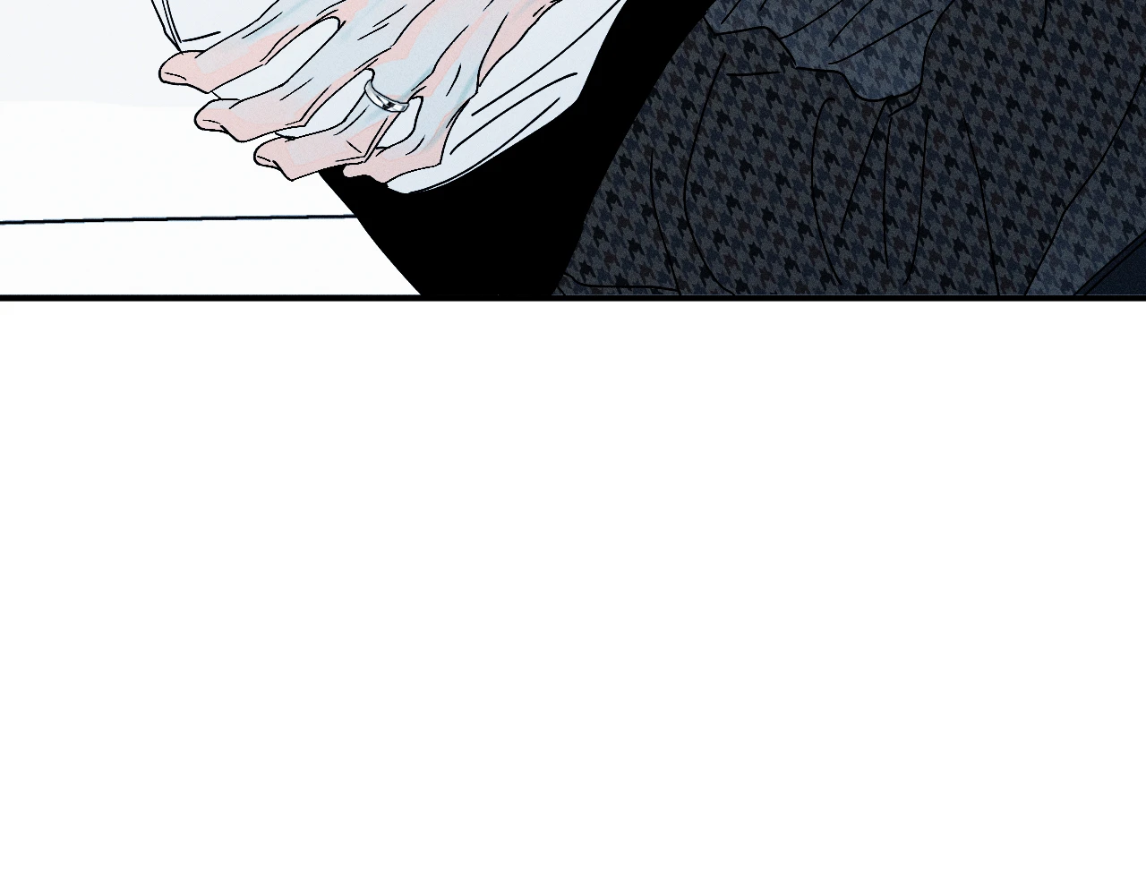 ถึงอย่างนั้นก็ยังชอบ? | Do You Still Like Me? ตอนที่ 58.13 - รูปที่ 2