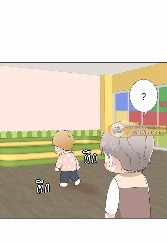 หน้า 77