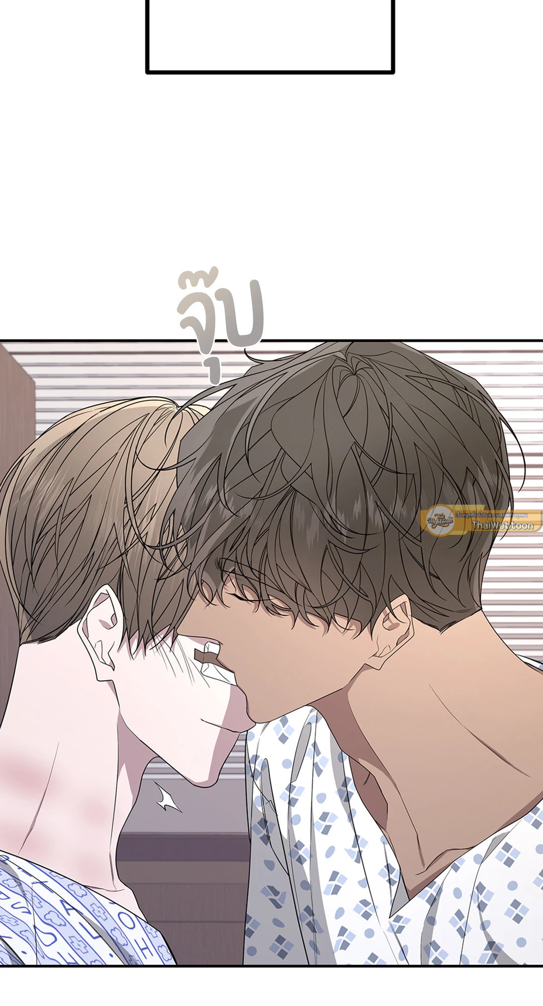 หน้า 72