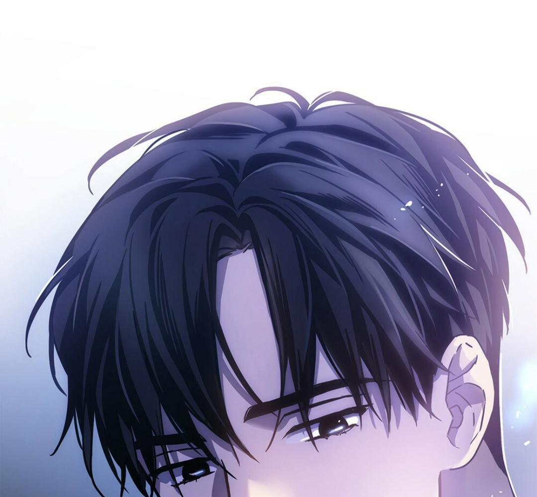 หน้า 144