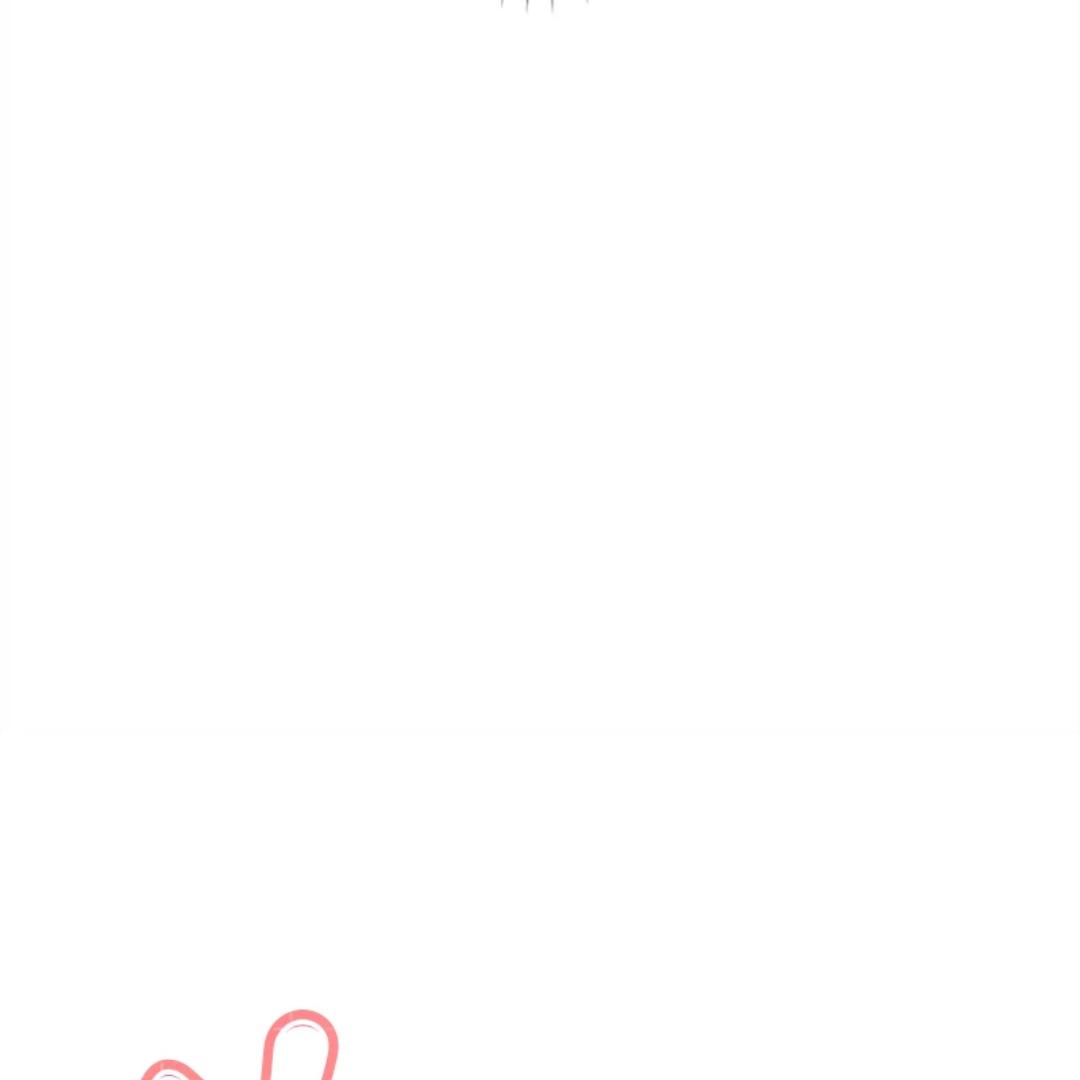 หน้า 96