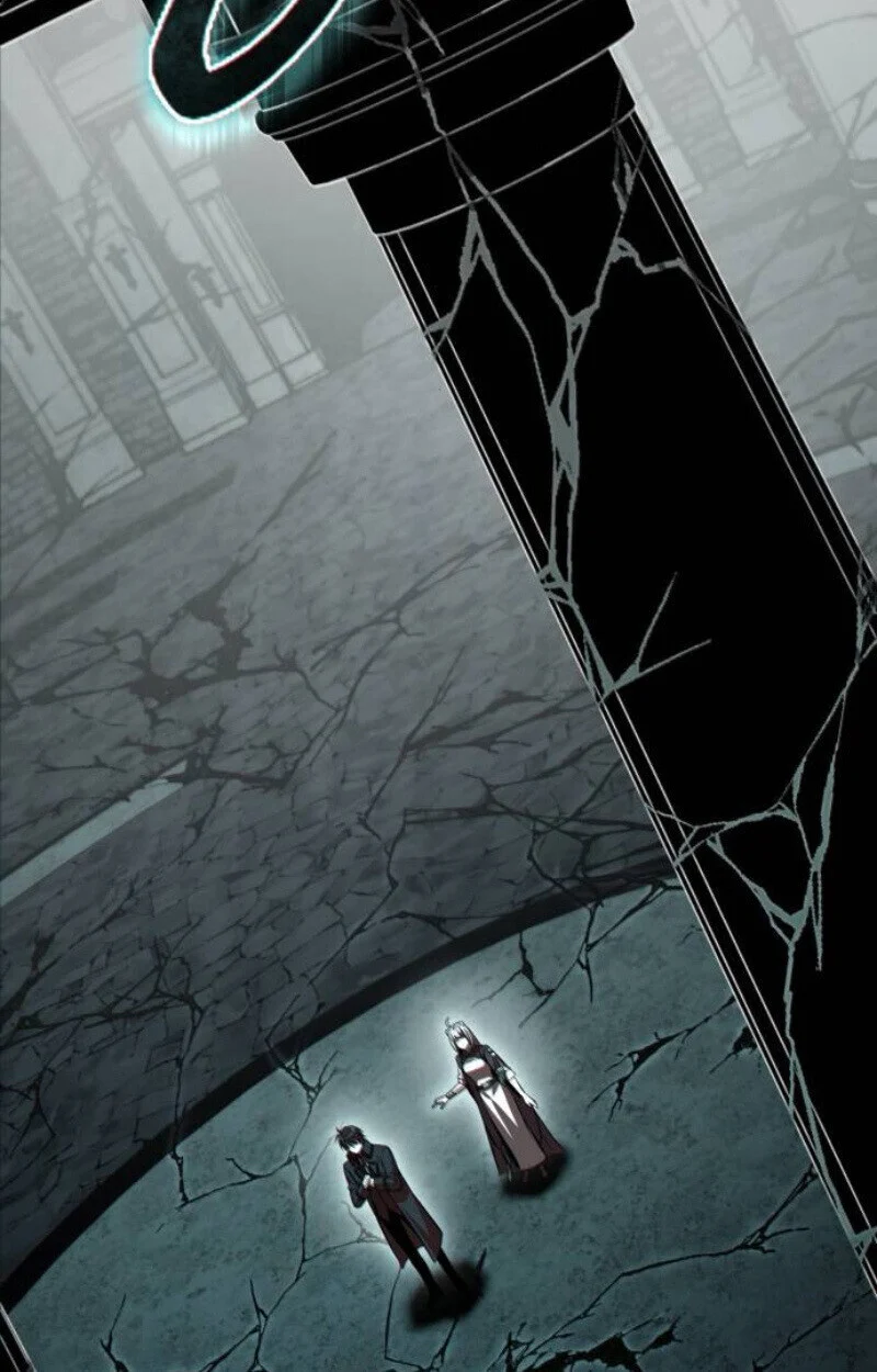 Raising Villains the Right Way ฉันกลายเป็นผู้สนับสนุนของเหล่าตัวร้าย ตอนที่ 13 - รูปที่ 2