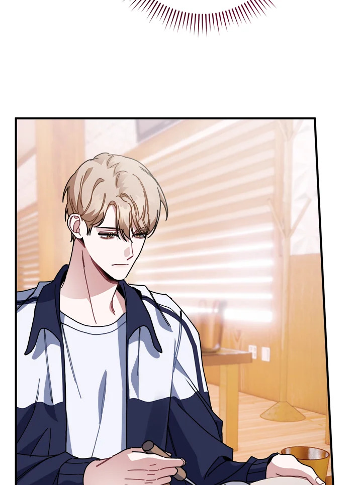 หน้า 108