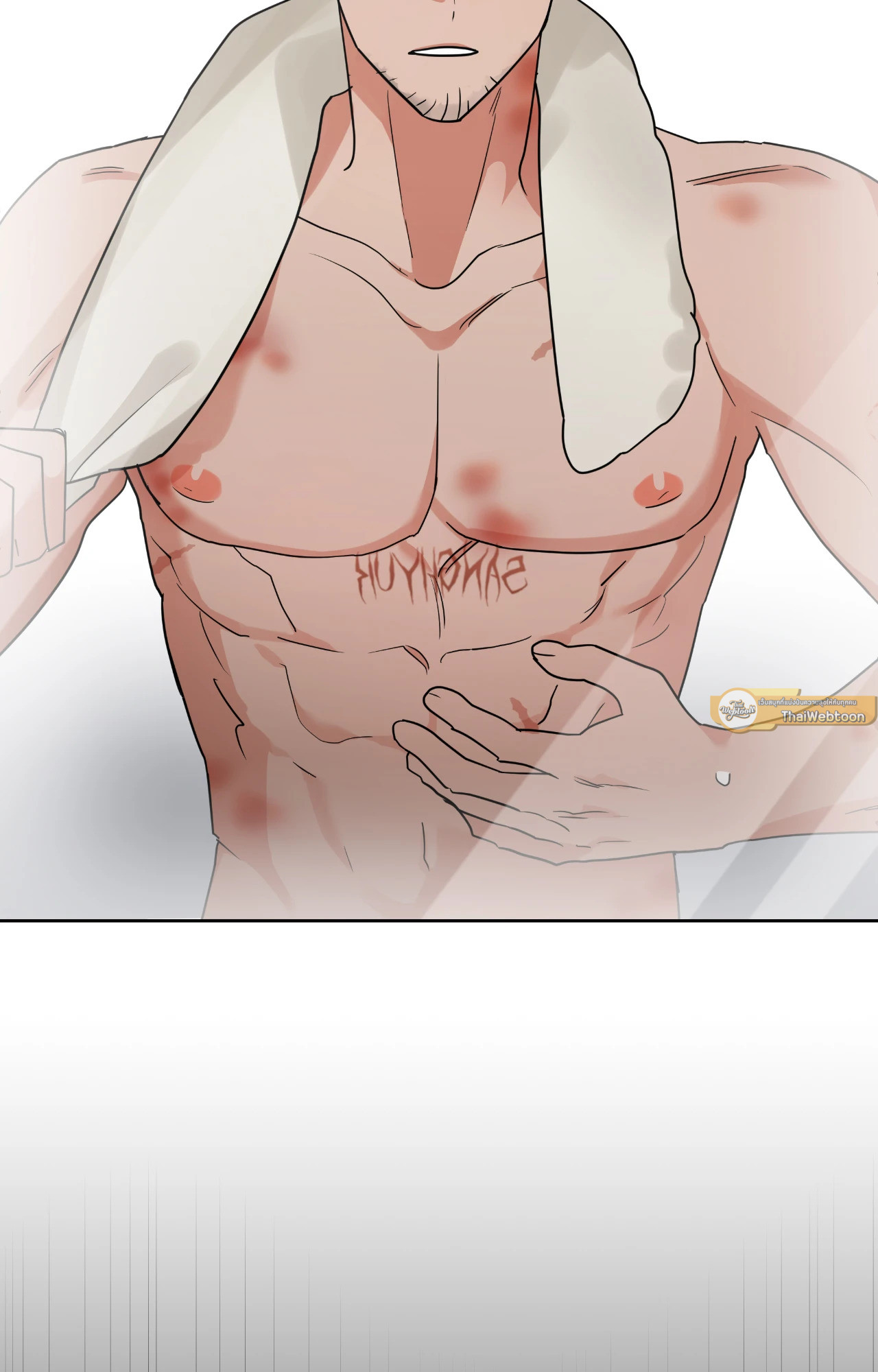 หน้า 48