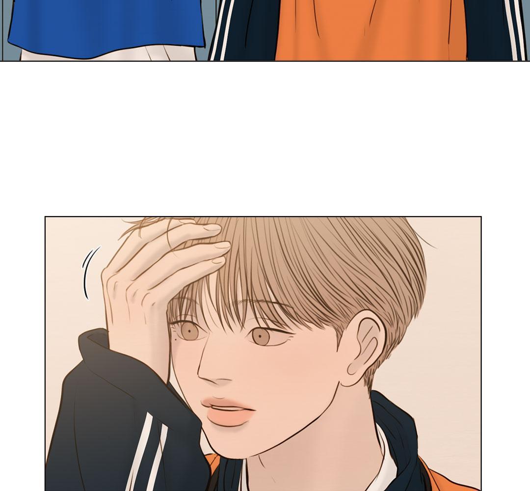 หน้า 56