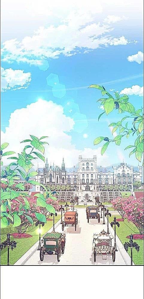 นายท่านคะ ฉันไม่อยากเป็นสัตว์เลี้ยงของคุณ | The Lovable Maid ตอนที่ 31 - รูปที่ 2