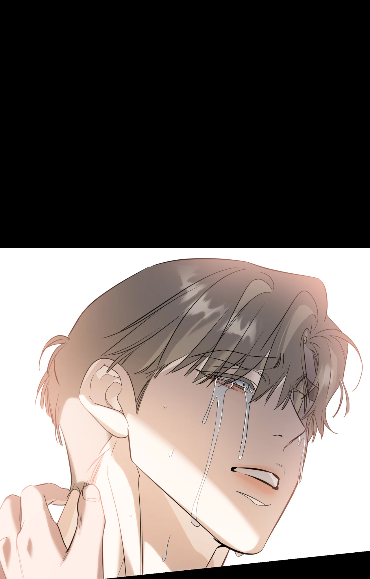หน้า 112