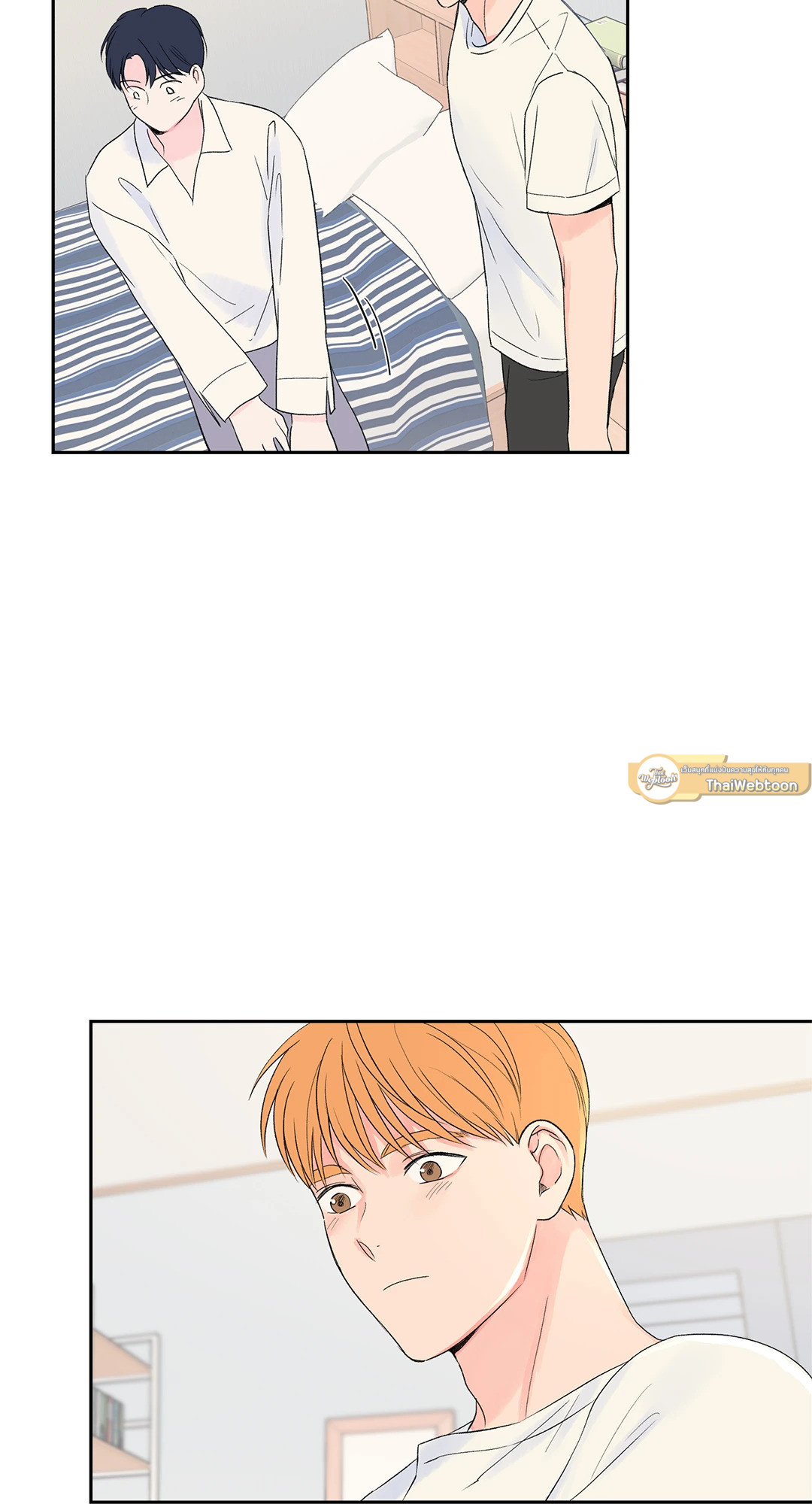 หน้า 46