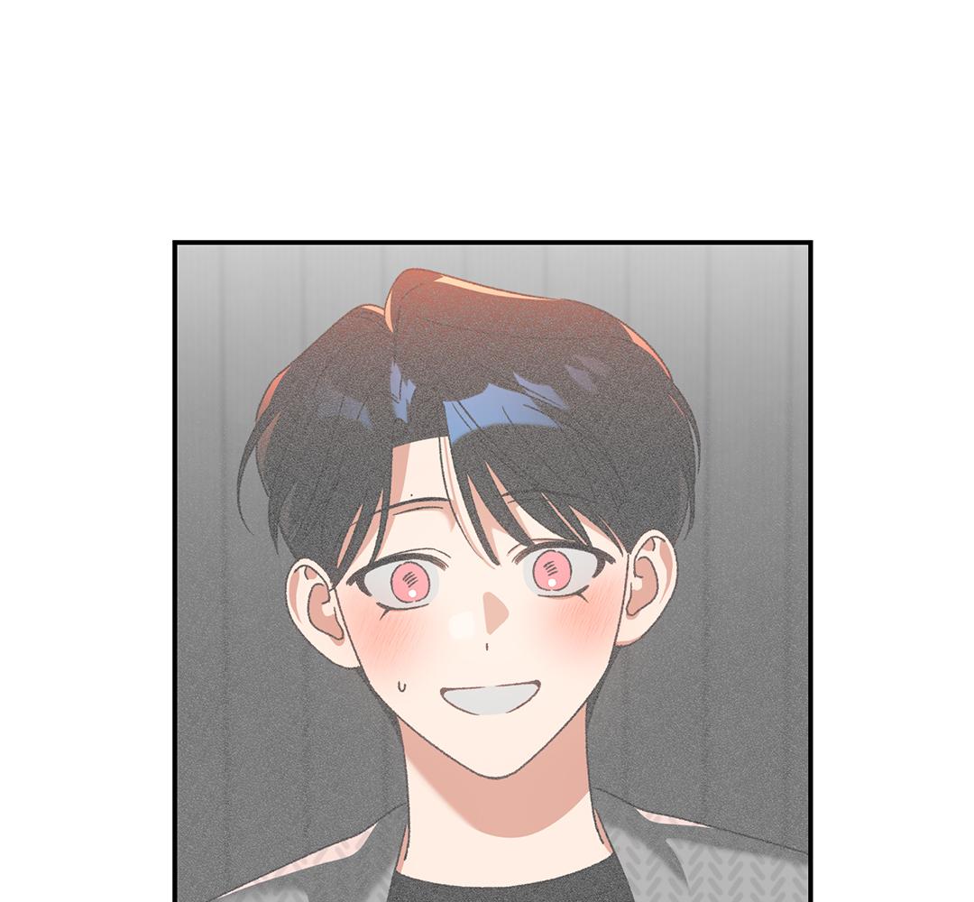 หน้า 97