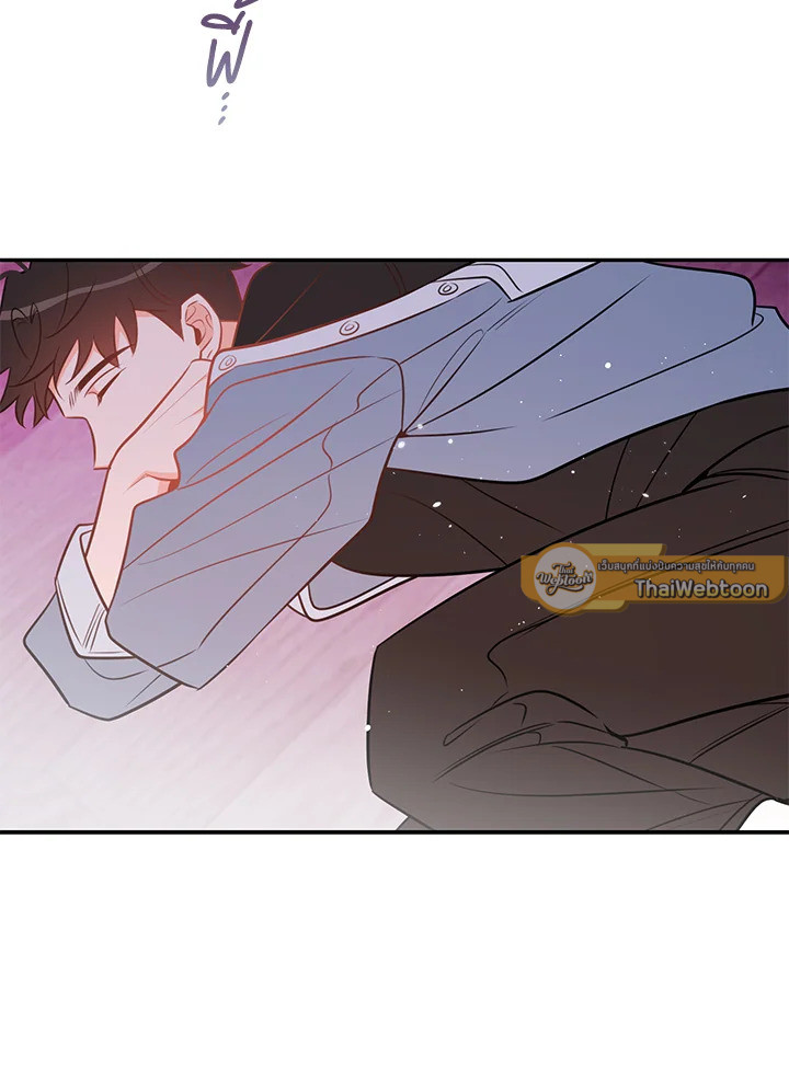 หน้า 82