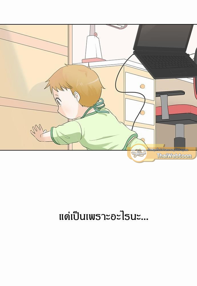 หน้า 73