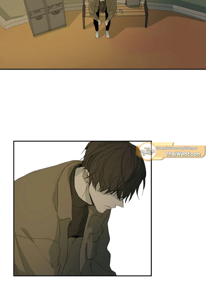 หน้า 69