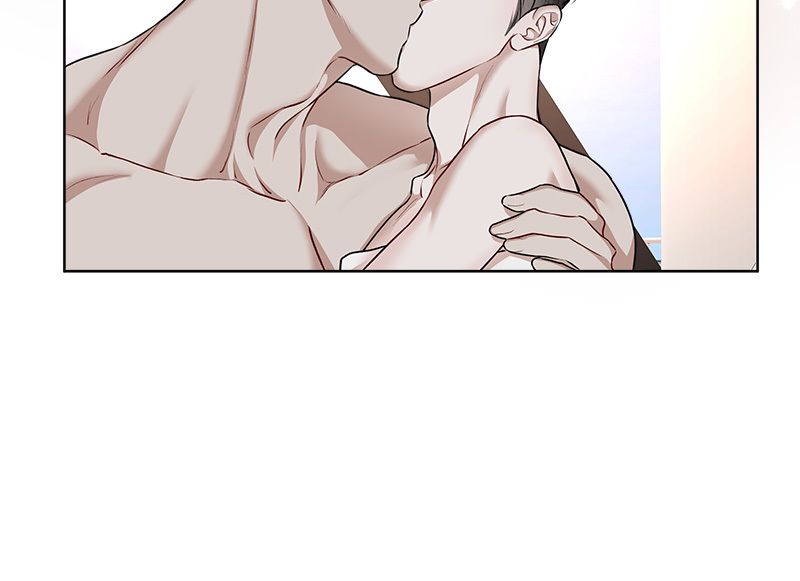 หน้า 123