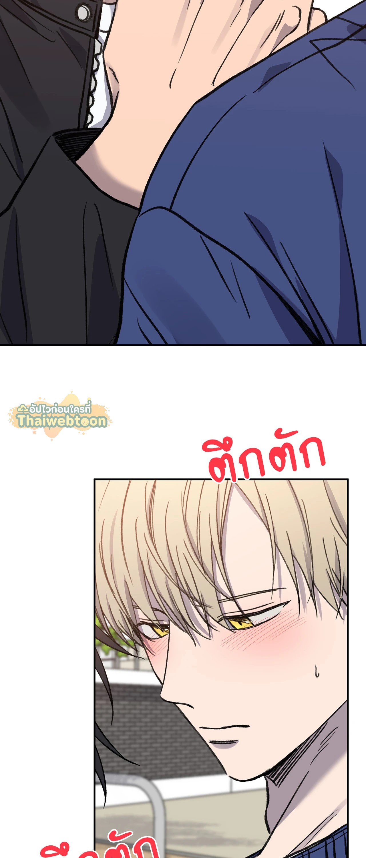 หน้า 62