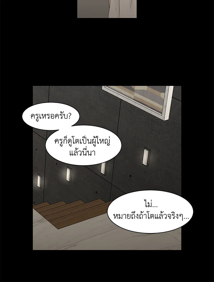 หน้า 48