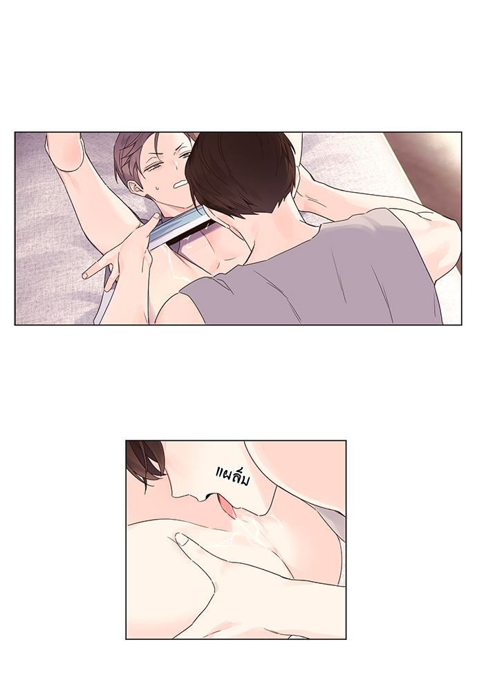 หน้า 36