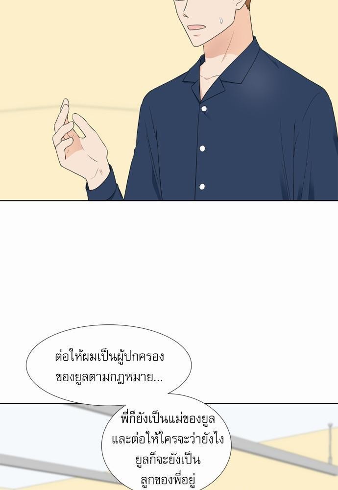 หน้า 21