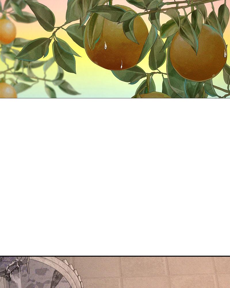 หน้า 89