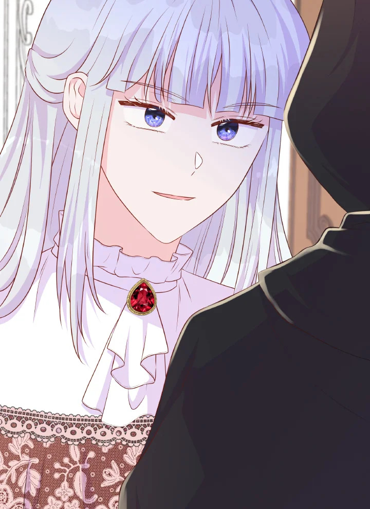 อย่าไว้ใจนางเอก | Don't Trust the Female Lead ตอนที่ 103 - รูปที่ 2