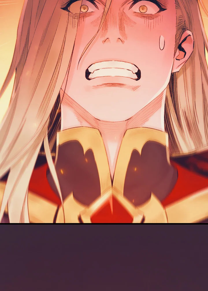 นักบวชสายฮีลแห่งสุริยกาล | The Healing Solaris Cleric ตอนที่ 37 - รูปที่ 2