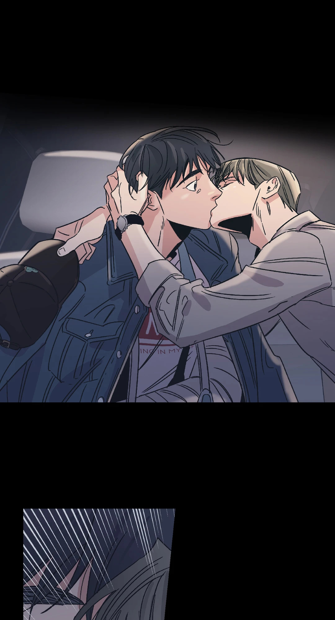 หน้า 39