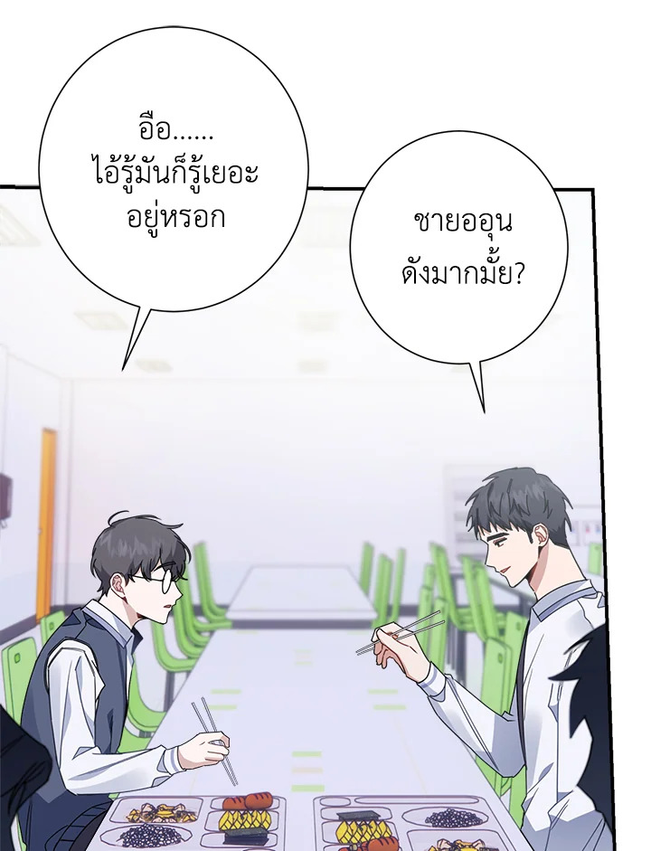 หน้า 74