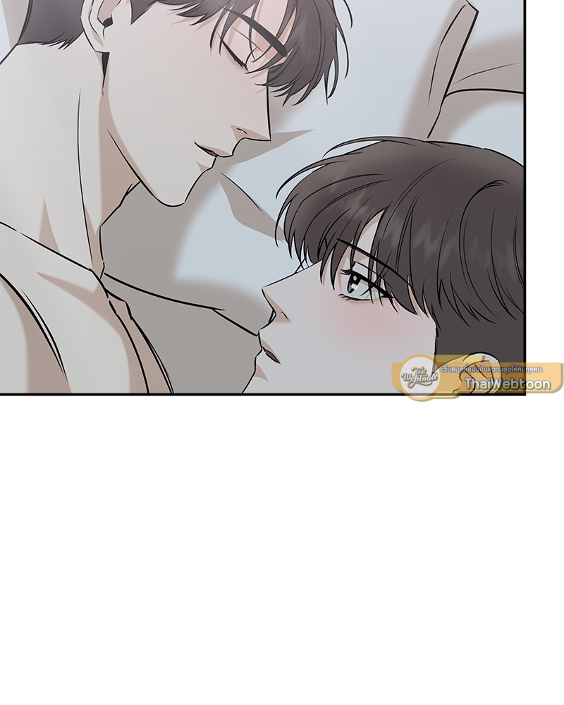 หน้า 91