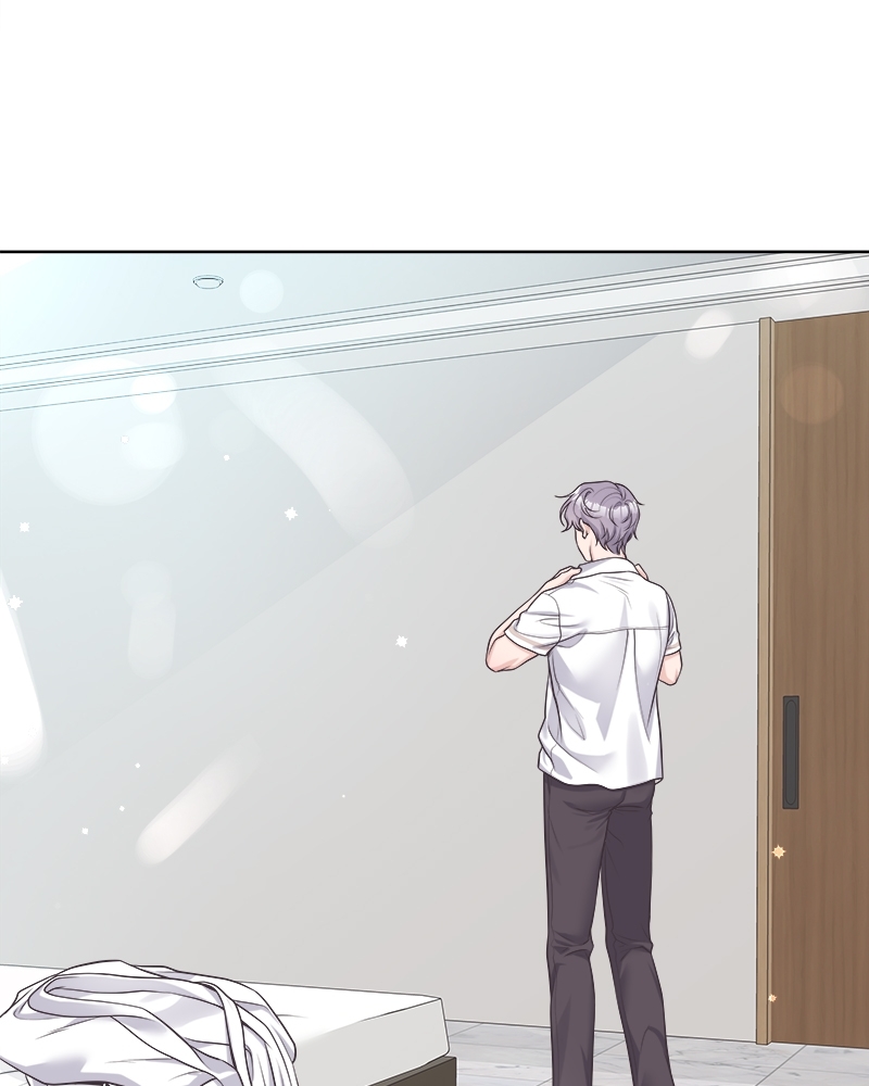 บัตเลอร์ (ที่รัก) | Butler ตอนที่ 55 - รูปที่ 2