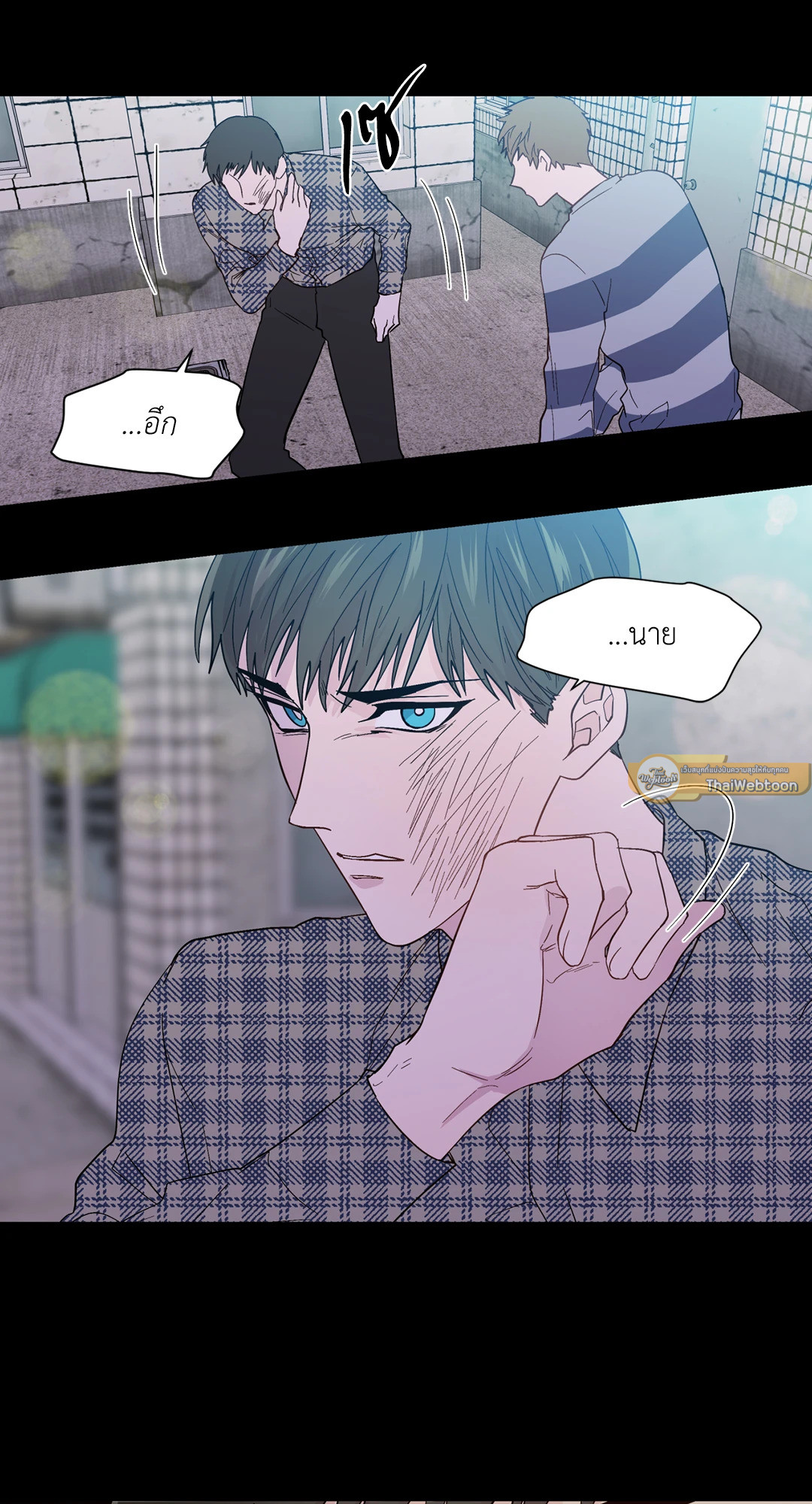 หน้า 43