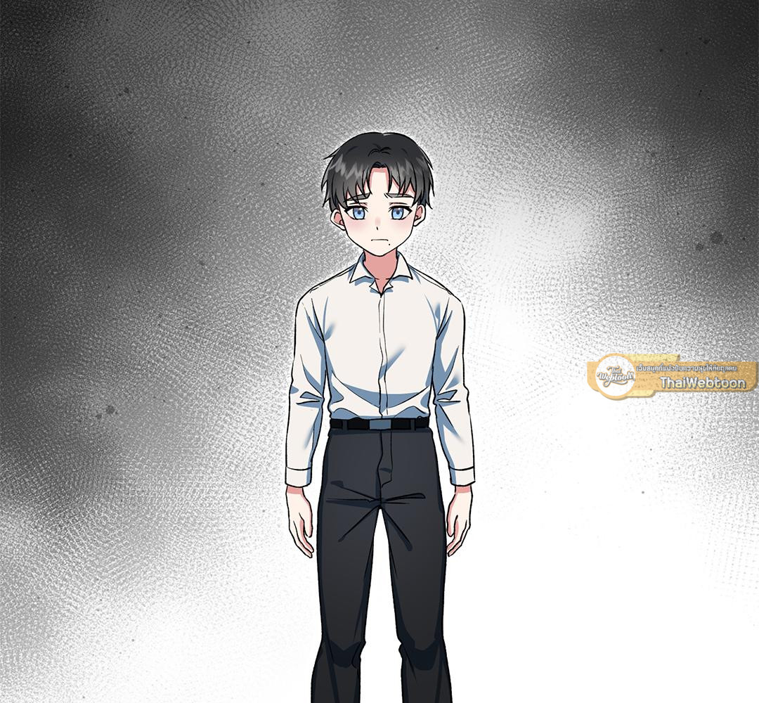 [เรื่องสั้นปราบพยศเจ้านายตัวร้าย] Rusty Nail (R+) ตอนที่ 3 - รูปที่ 2