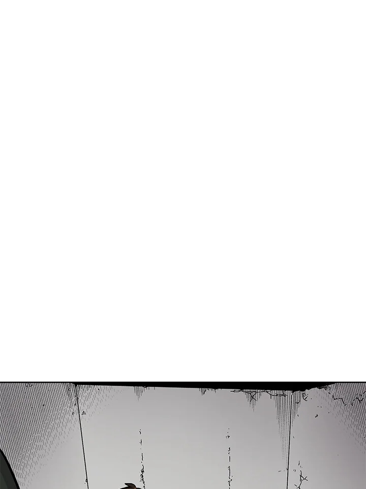 เกมพลิกชะตา ล่าโกเลม | Capture the Golem and Escape Poverty ตอนที่ 47 - รูปที่ 2