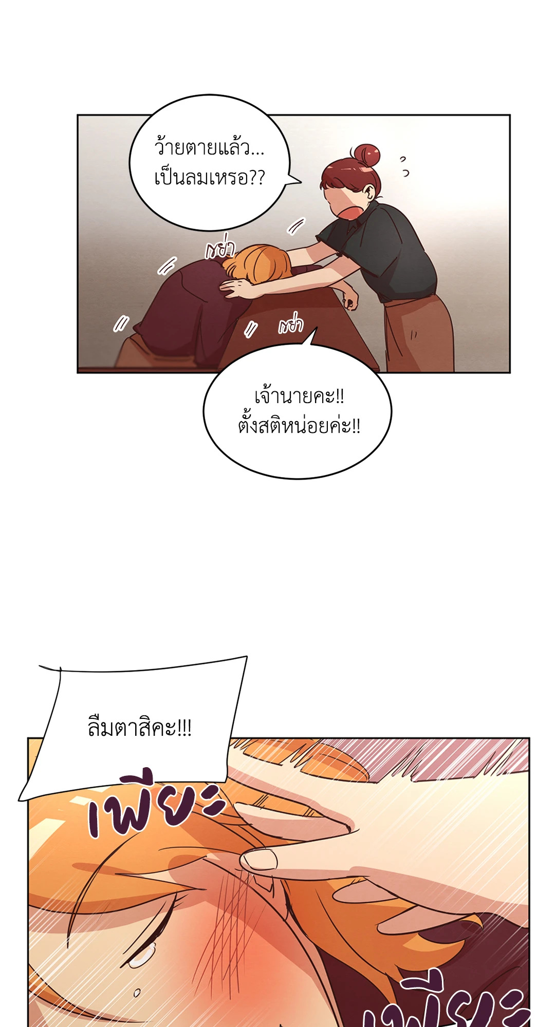 หน้า 29