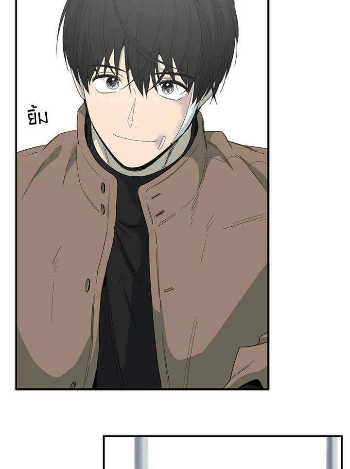 หน้า 39