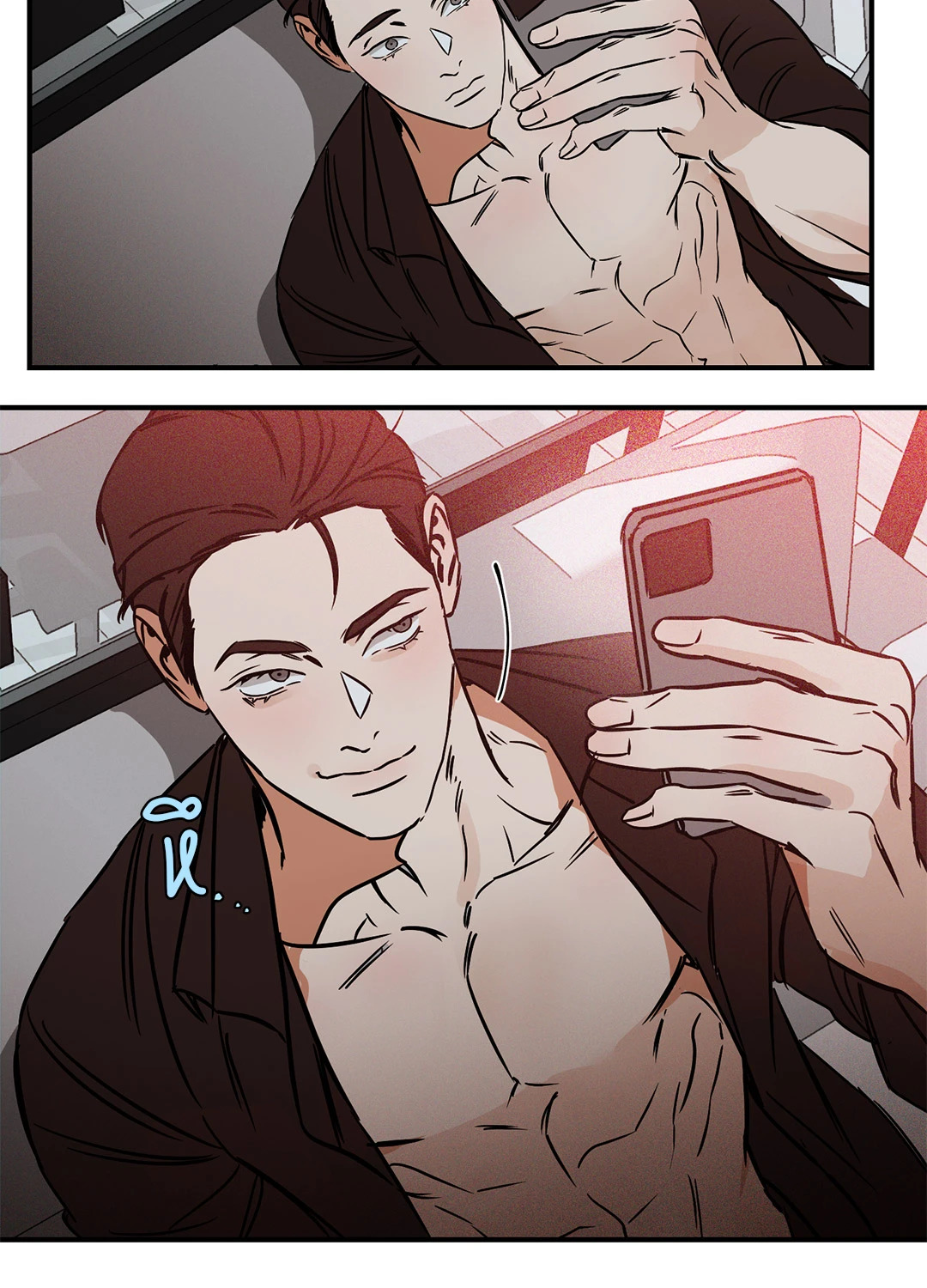 หน้า 38