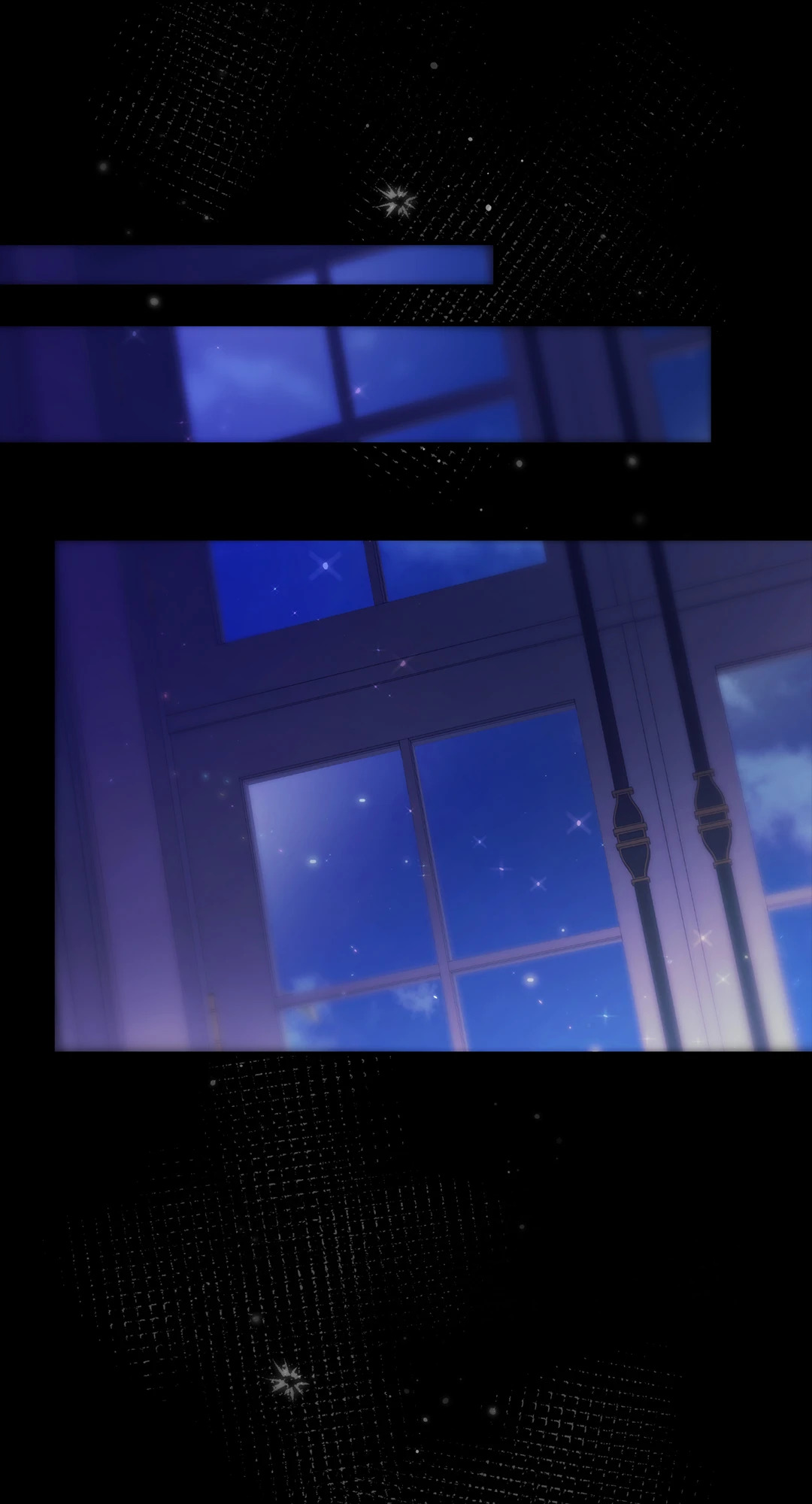 ฝนรักฉ่ำหัวใจ | Sugar Rain ตอนที่ 12 - รูปที่ 2