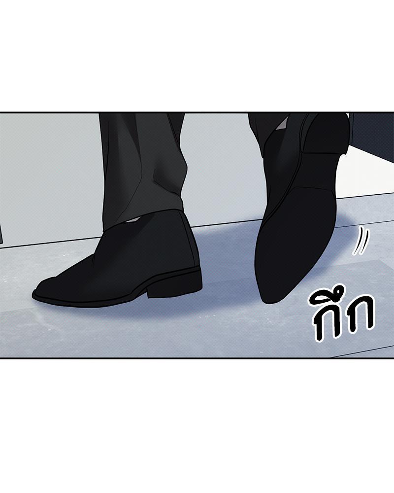 หน้า 126