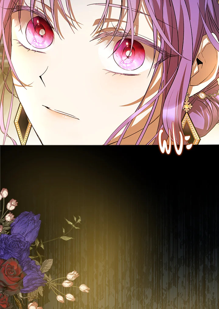 เมื่อนางเอกเล่นชู้กับคู่หมั้นฉัน | The Heroine Had an Affair With My Fiance ตอนที่ 68 - รูปที่ 2