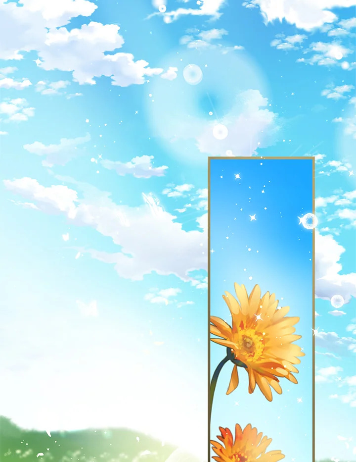 เมื่อผู้ที่แข็งแกร่งที่สุดในโลกนี้ต่างมารุมรักฉัน ตอนที่ 80 - รูปที่ 2