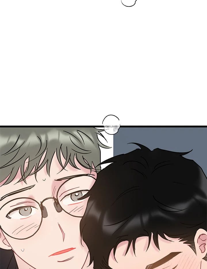 หน้า 45