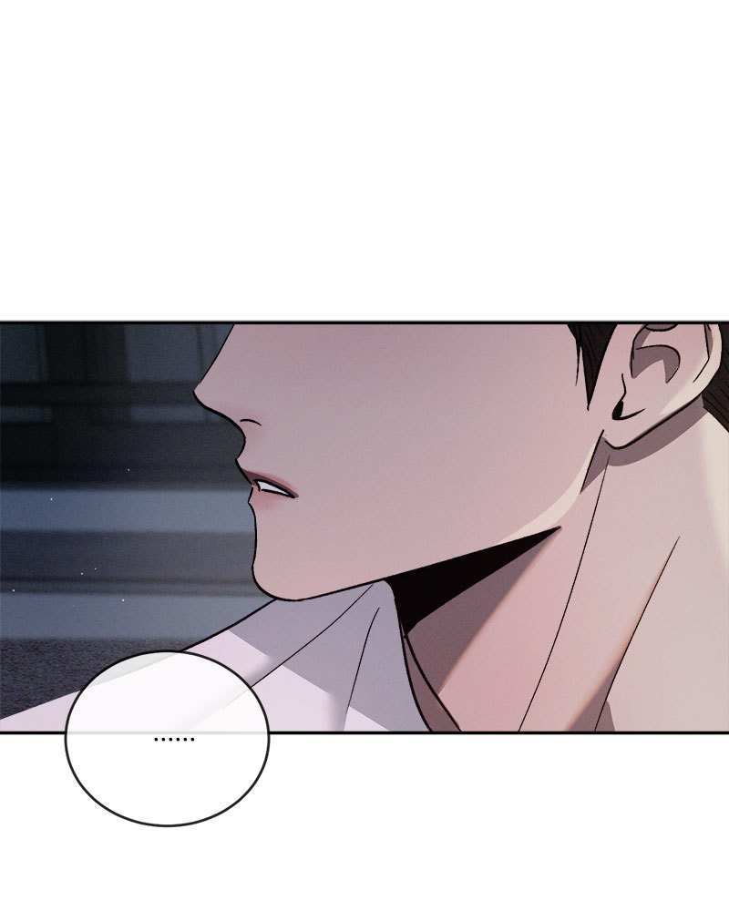 หน้า 95