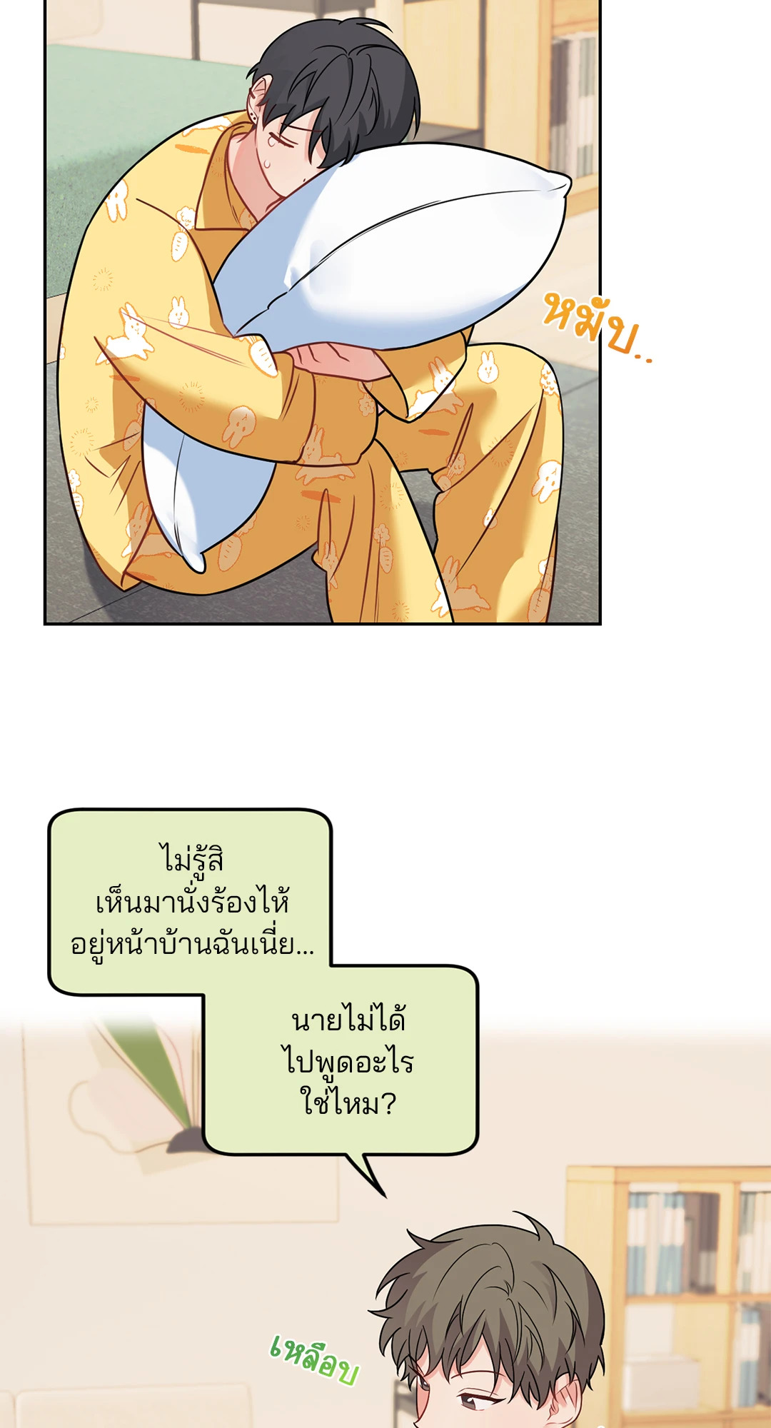 หน้า 17