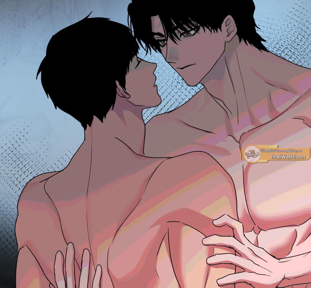 หน้า 153